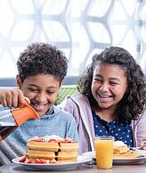 Hampton Inn & Suites Cleveland/Independence