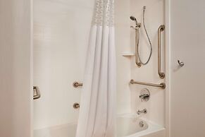 Hampton Inn & Suites Cleveland/Independence