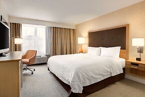 Hampton Inn & Suites Cleveland/Independence