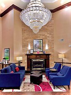 Comfort Suites Georgetown