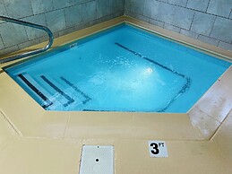 Comfort Suites Georgetown