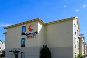 Comfort Suites