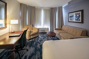 SummerPlace Inn Destin