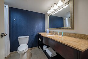 SummerPlace Inn Destin
