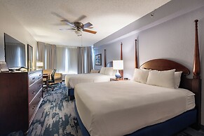 SummerPlace Inn Destin