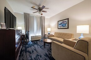 SummerPlace Inn Destin