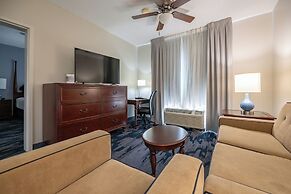SummerPlace Inn Destin