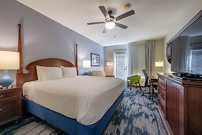 SummerPlace Inn Destin