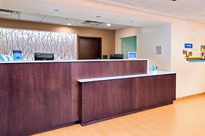 Fairfield Inn and Suites by Marriott Perimeter Center