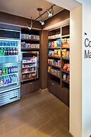 Fairfield Inn and Suites by Marriott Perimeter Center