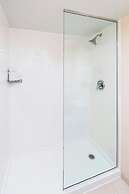 Fairfield Inn and Suites by Marriott Perimeter Center