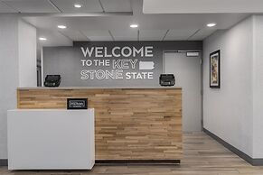 Hampton Inn Altoona