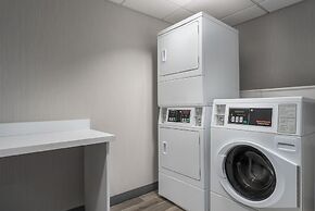 Hampton Inn Altoona