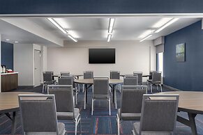Hampton Inn Altoona