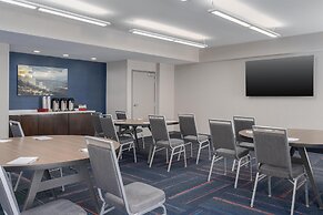 Hampton Inn Altoona
