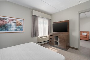 Hampton Inn Altoona