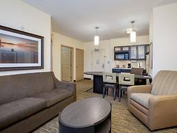 MainStay Suites Kansas City Overland Park