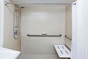 MainStay Suites Kansas City Overland Park
