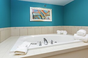 Fairfield Inn and Suites by Marriott Des Moines West