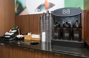 Fairfield Inn and Suites by Marriott Des Moines West