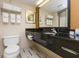 Fairfield Inn and Suites by Marriott Des Moines West