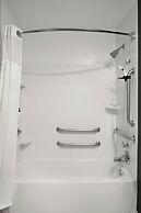 Fairfield Inn & Suites by Marriott Chicago Naperville/Aurora