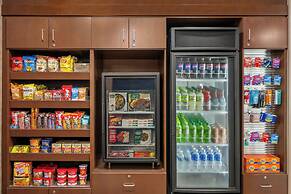 Fairfield Inn & Suites by Marriott Chicago Naperville/Aurora