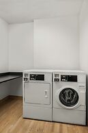 Fairfield Inn & Suites by Marriott Chicago Naperville/Aurora