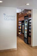 Fairfield Inn & Suites by Marriott Chicago Naperville/Aurora