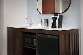 Embassy Suites by Hilton Dallas Near the Galleria