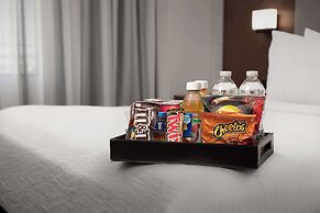 Embassy Suites by Hilton Dallas Near the Galleria