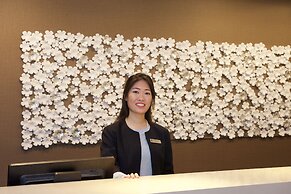 Embassy Suites by Hilton Dallas Near the Galleria