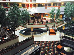 Embassy Suites by Hilton Dallas Near the Galleria