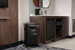 Embassy Suites by Hilton Dallas Near the Galleria