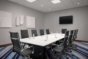 Embassy Suites by Hilton Dallas Near the Galleria