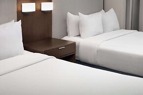 Embassy Suites by Hilton Dallas Near the Galleria