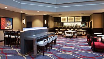 Embassy Suites by Hilton Dallas Near the Galleria