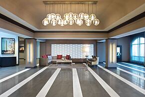 Embassy Suites by Hilton Dallas Near the Galleria