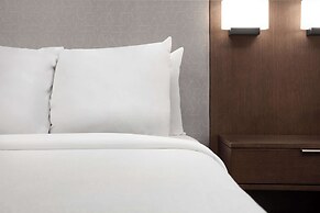 Embassy Suites by Hilton Dallas Near the Galleria