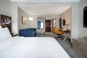 Holiday Inn Express Marietta - Atlanta Northwest by IHG