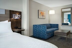 Holiday Inn Express Marietta - Atlanta Northwest by IHG