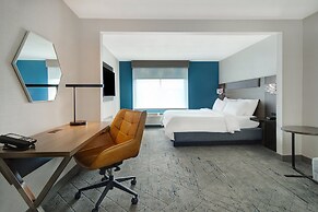 Holiday Inn Express Marietta - Atlanta Northwest by IHG