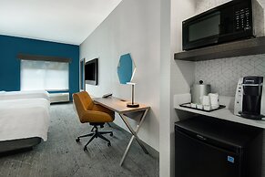 Holiday Inn Express Marietta - Atlanta Northwest by IHG