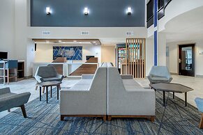 Holiday Inn Express Marietta - Atlanta Northwest by IHG