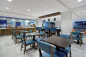 Holiday Inn Express Marietta - Atlanta Northwest by IHG