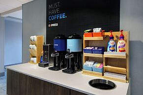 Holiday Inn Express Marietta - Atlanta Northwest by IHG