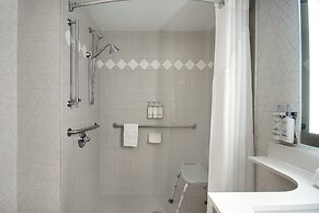 Holiday Inn Express Marietta - Atlanta Northwest by IHG