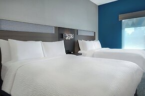 Holiday Inn Express Marietta - Atlanta Northwest by IHG