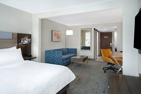 Holiday Inn Express Marietta - Atlanta Northwest by IHG