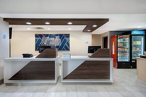 Holiday Inn Express Marietta - Atlanta Northwest by IHG